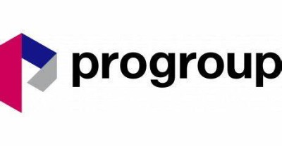 Progroup AG - výroba vlnité lepenky a obalových materiálů.