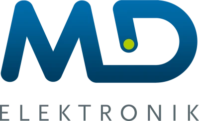 MD Elektronik spol. s r.o. - světový lídr ve výrobě kabelových systémů.