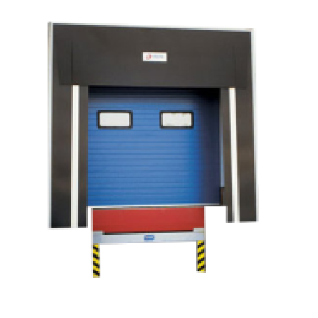 Vyrovnávací můstky