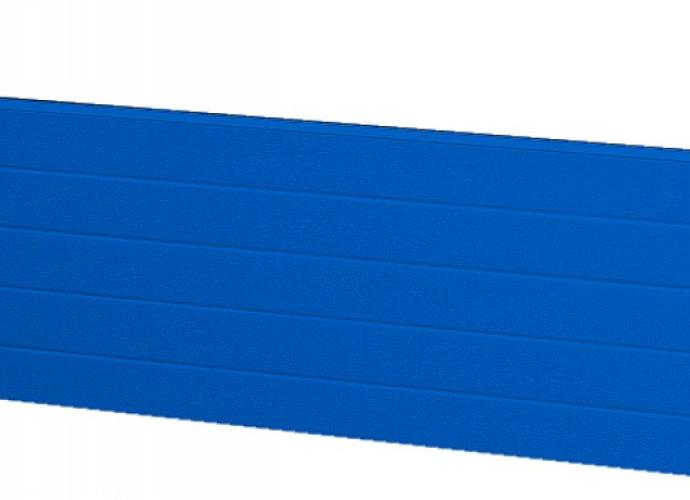 RAL5010