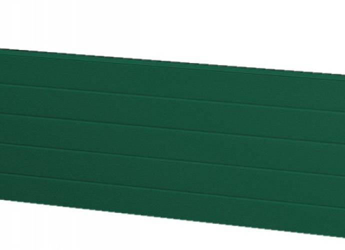 RAL 6005
