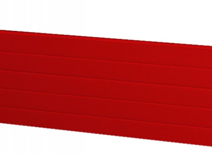 RAL 3000