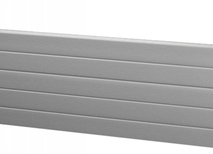 RAL9006