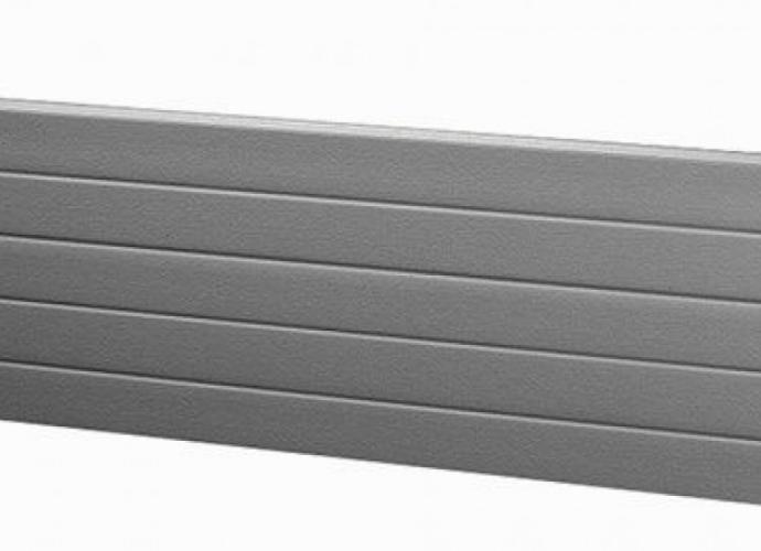 RAL9007