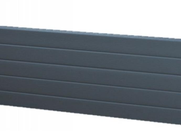 RAL7016