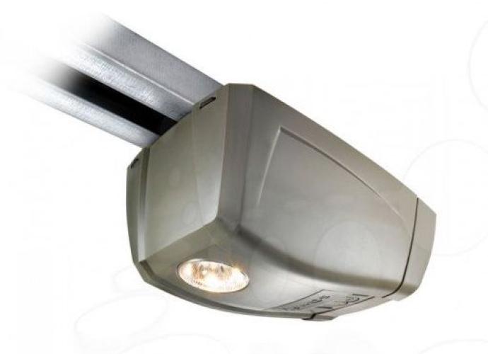 Stropní garážový pohon SOMFY