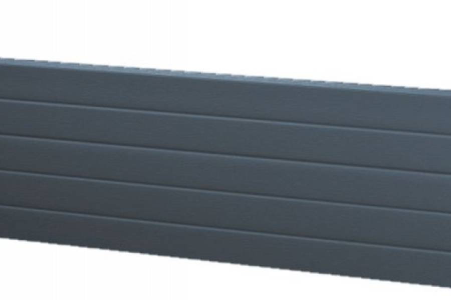RAL7016