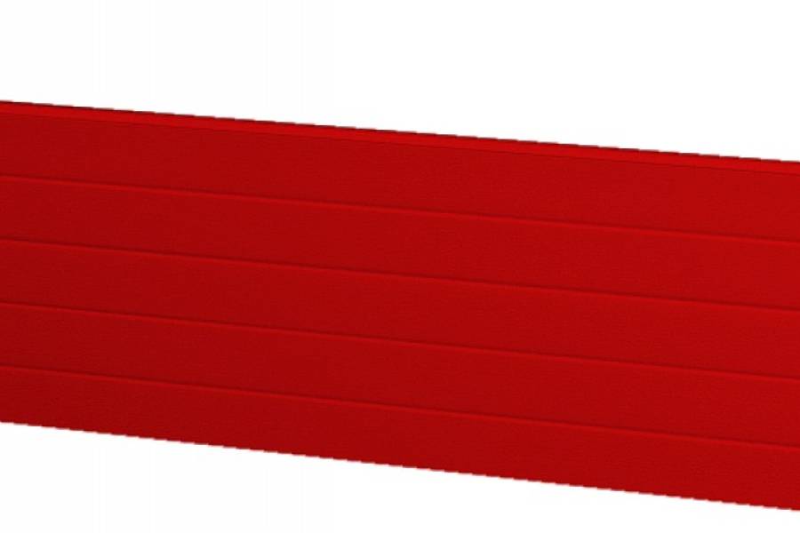 RAL 3000