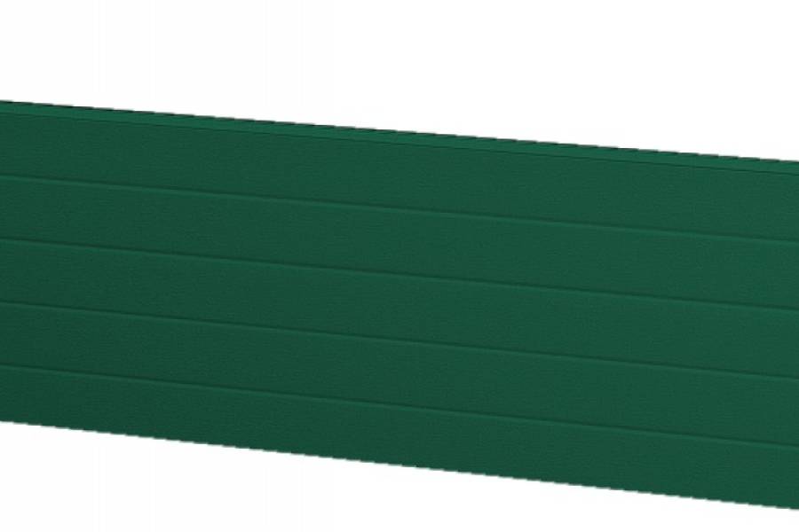RAL 6005
