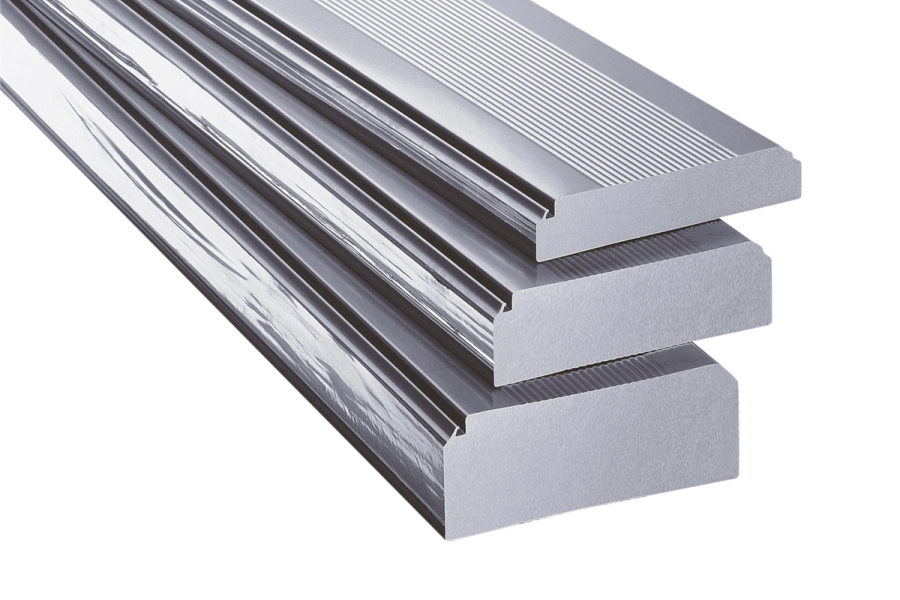 Lamela EFA–THERM