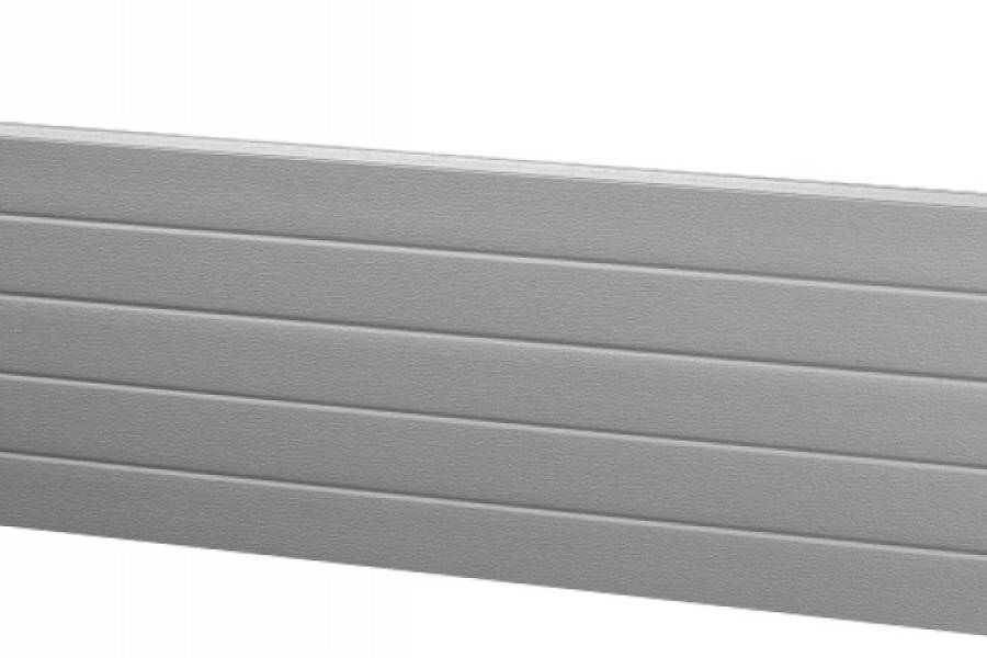 RAL9006
