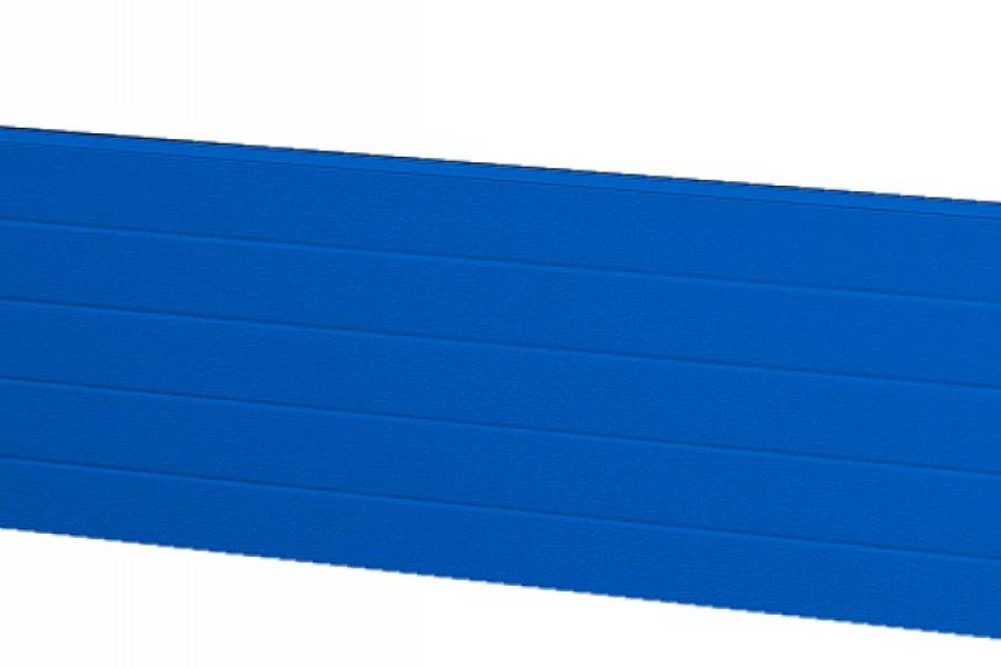 RAL5010