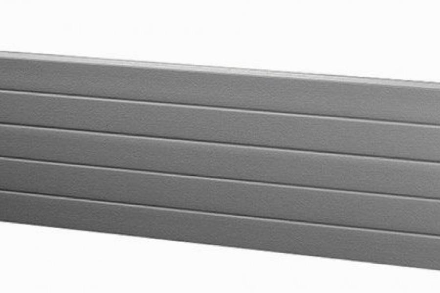 RAL9007